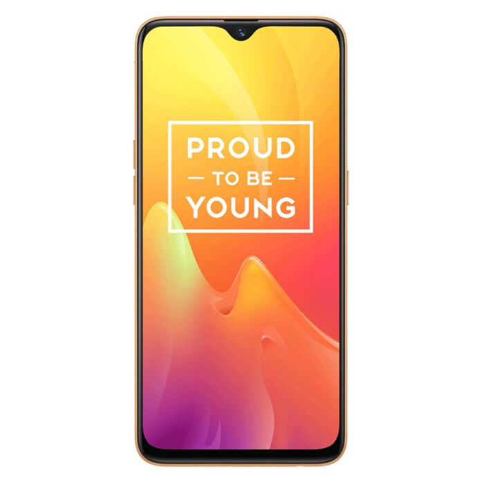 realme u1 32 gb