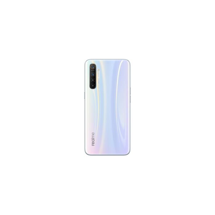 realme xt 6gb