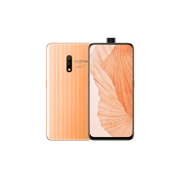 realme 8 4g 128