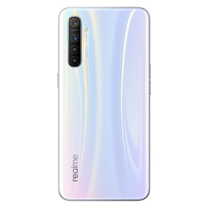 realme xt 8 128 specs