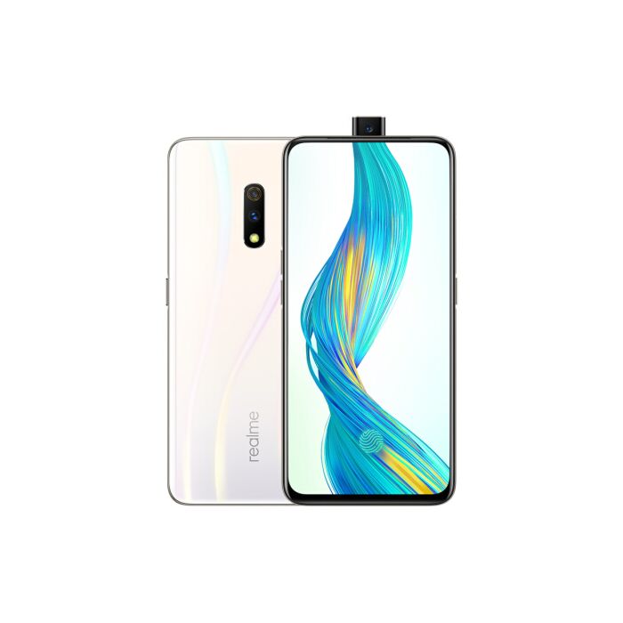 realme x 256gb