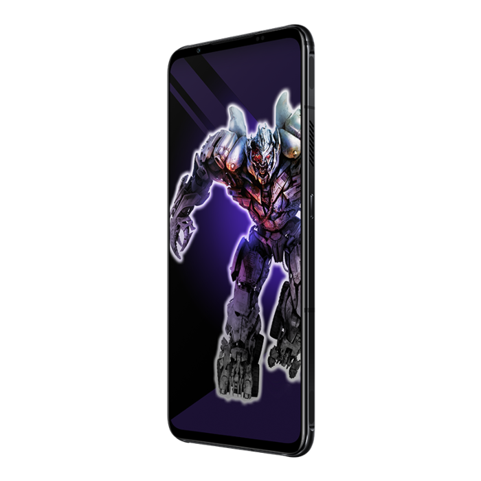 Buy Red Magic 7 Pro Transformers Edition Gaming Phone - Giztop
