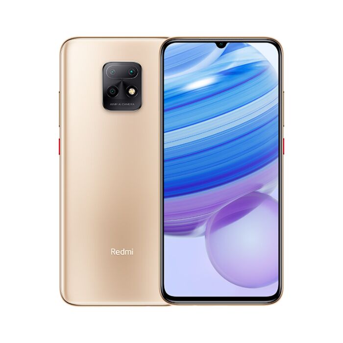 redmi note10 x