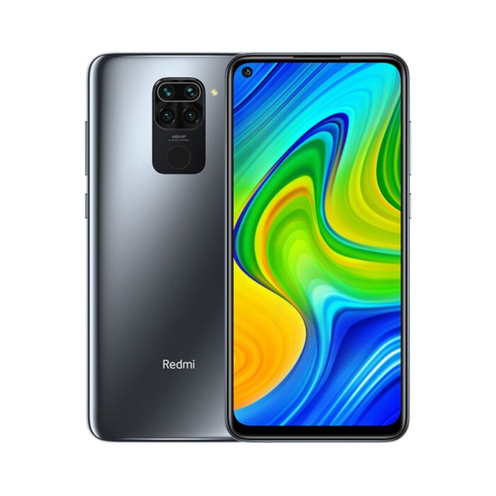 o2 huawei nova 9