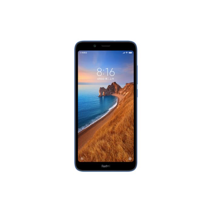 redmi 7a 3gb 32gb