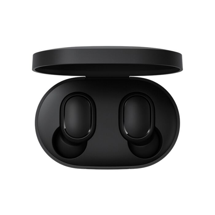 REDMI Earbuds S Bluetooth Headset Price in India - Buy REDMI Earbuds S  Bluetooth Headset Online - REDMI 