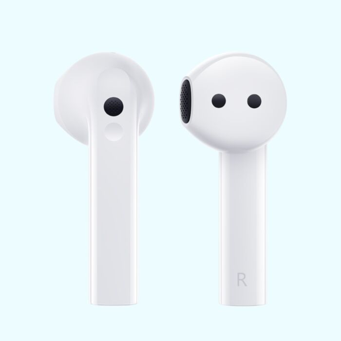 Buy OnePlus Buds 3 Wireless earbuds - Giztop