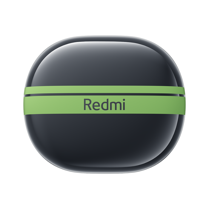 Buy Redmi Buds 4 Lite - Giztop