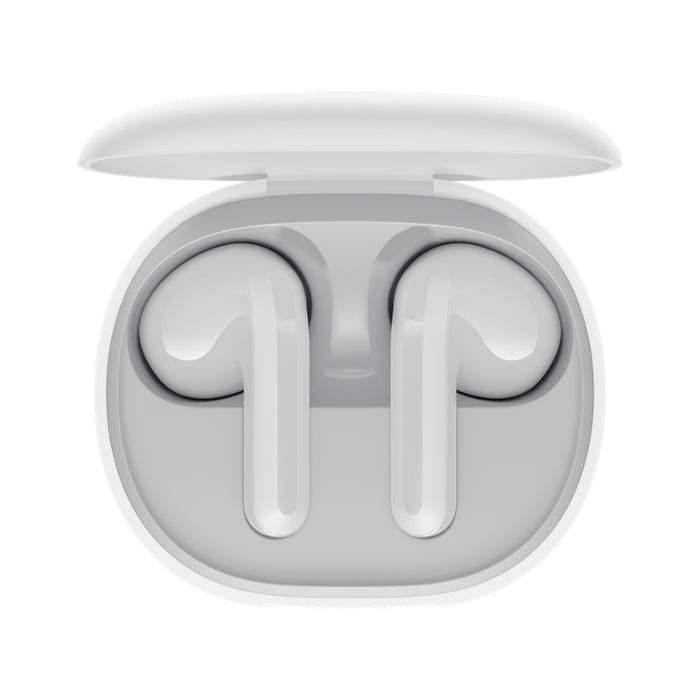 redmi buds 4 active  earbuds - Xiaomi UK