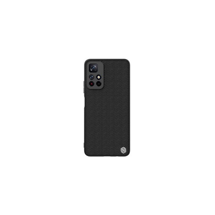 Redmi Note 11t Case Nillkin Protective Cover 3606