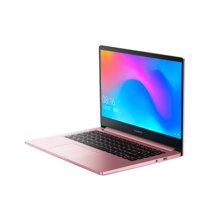 Xiaomi Mi Notebook Ruby price, specs and reviews - Giztop