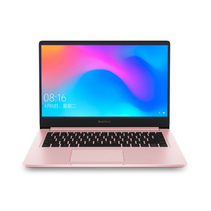 Xiaomi RedmiBook 14