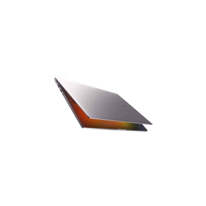 RedmiBook Pro 14 (2021)