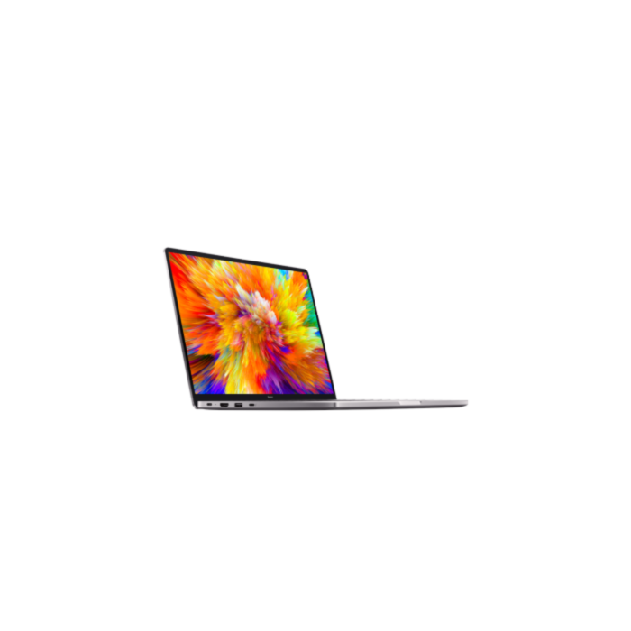 RedmiBook Pro 14 (2021)