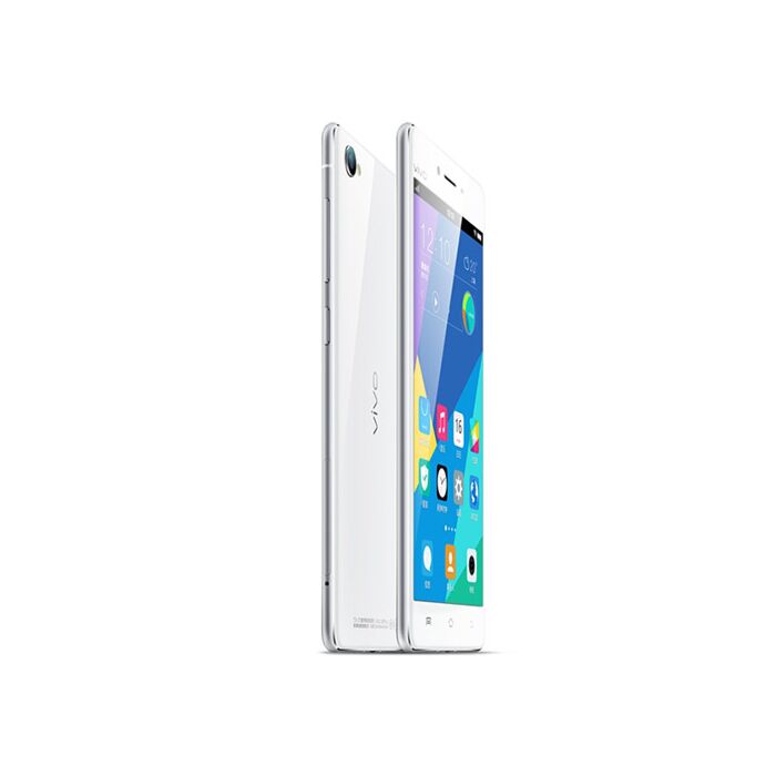 vivo x5 pro 4 64