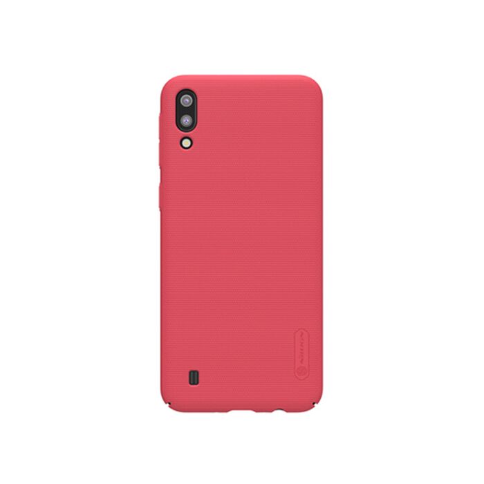  Case for Samsung Galaxy M10 Case Compatible with