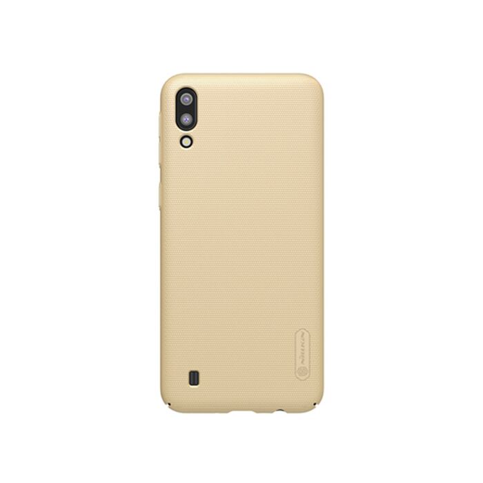  Case for Samsung Galaxy M10 Case Compatible with