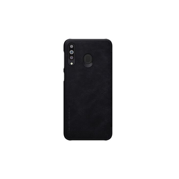 samsung m30 flip cover