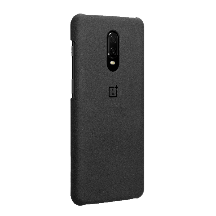 oneplus 6t cases