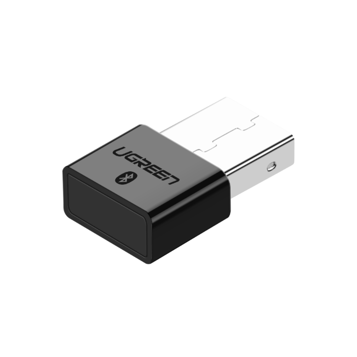 UGREEN 30524 USB BLUETOOTH 4.0 ADAPTER