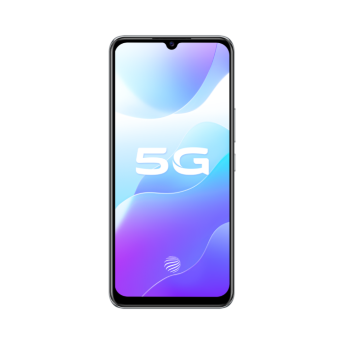 vivo me 5g mobile