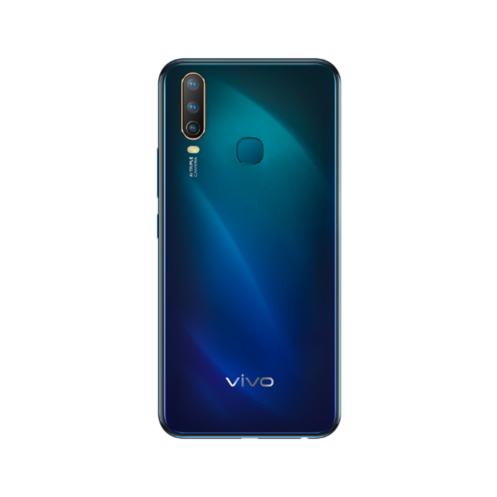 vivo u10 price 4gb ram 64gb