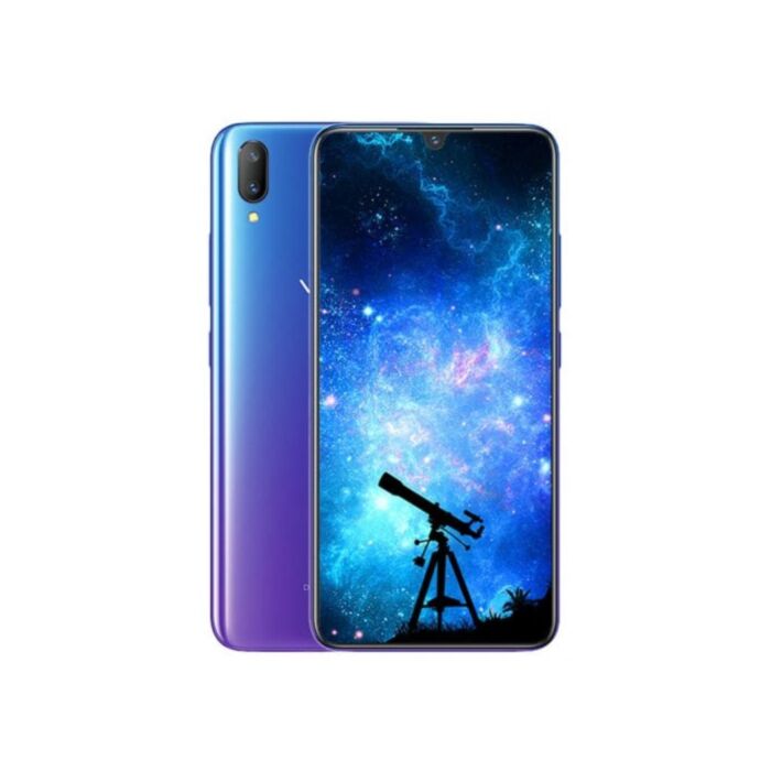 vivo v11 128gb price