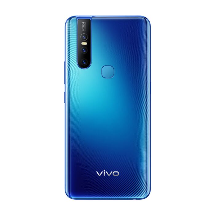 vivo v15 6 gb 64 gb