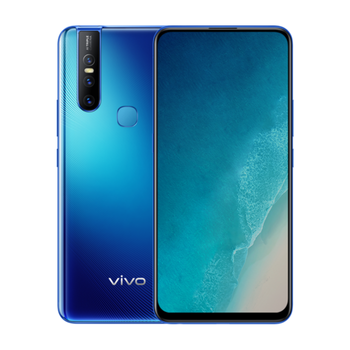 honor view 20