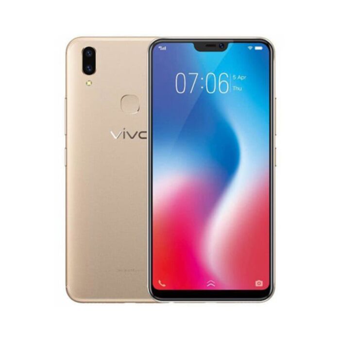 Vivo V9 Global Edition Price Specs And Reviews 4gb 64gb Giztop