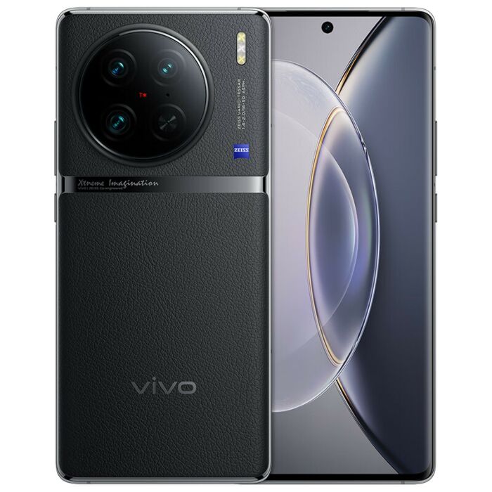 Buy Vivo X90 Pro Plus 5G Phone - Giztop