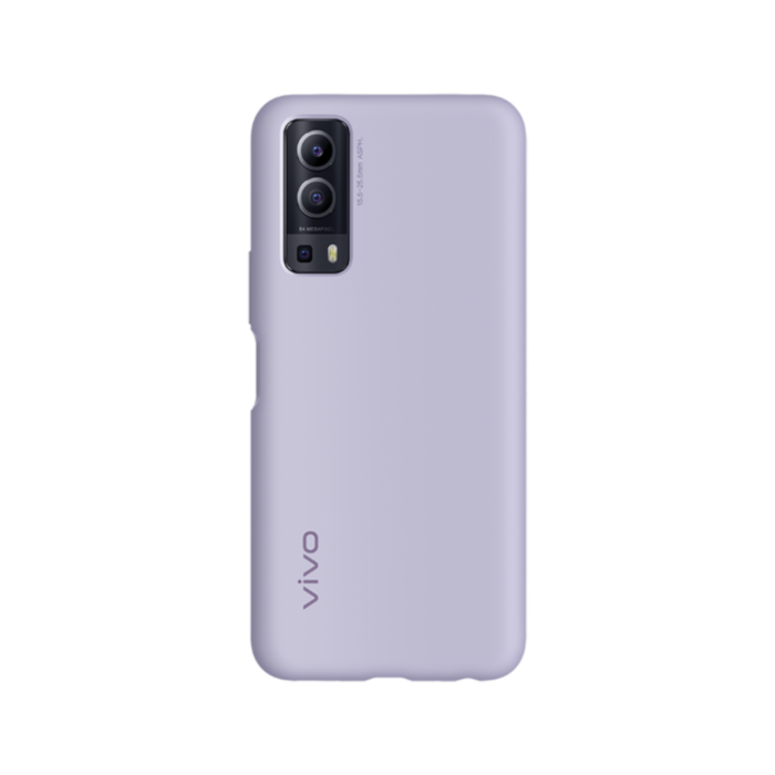 vivo y53s phone case