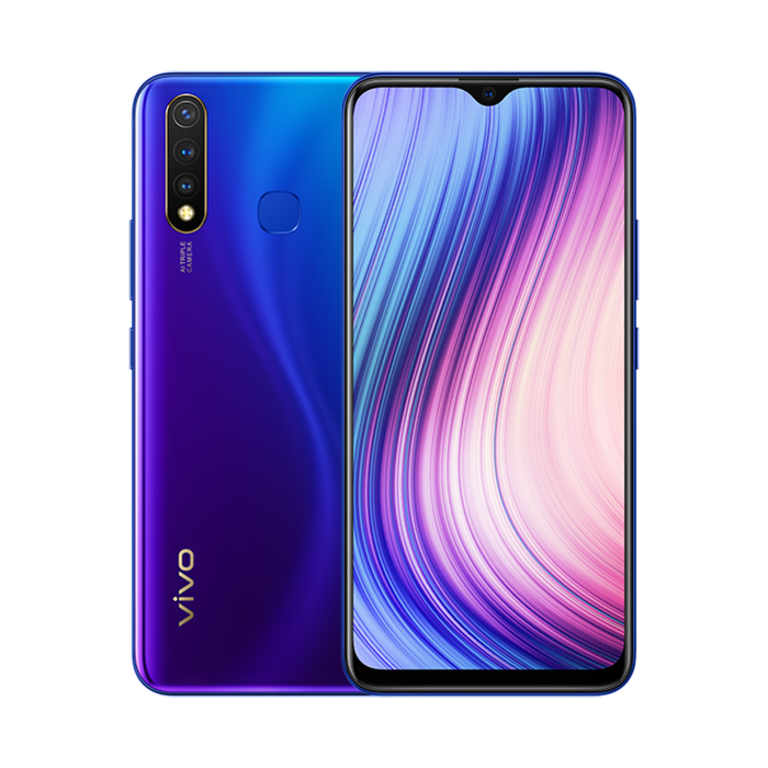 oppo find x model