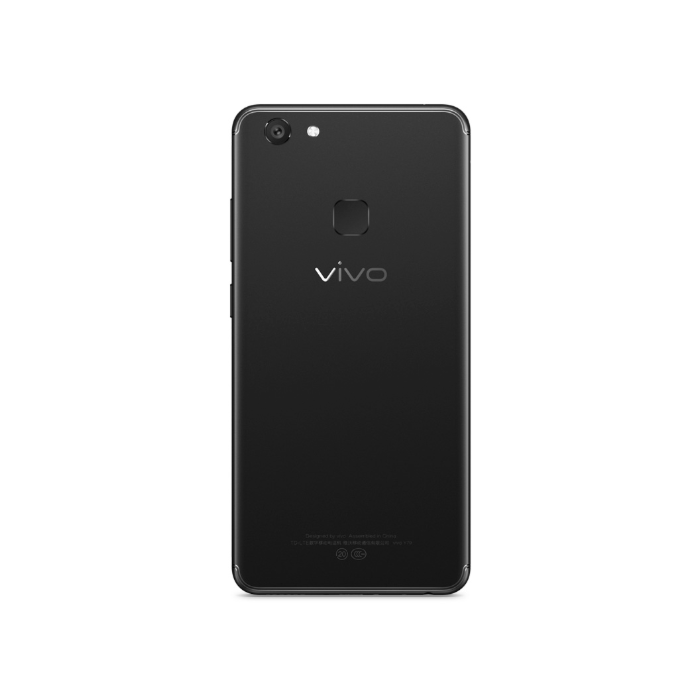 vivo y79 phone