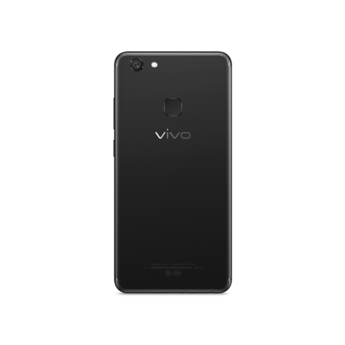 vivo y79