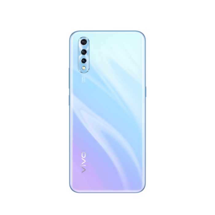 huawei y 7s