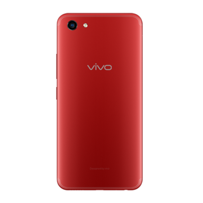 vivo y81s price 6 128