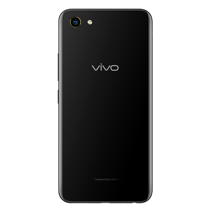 vivo y81s price 6 128