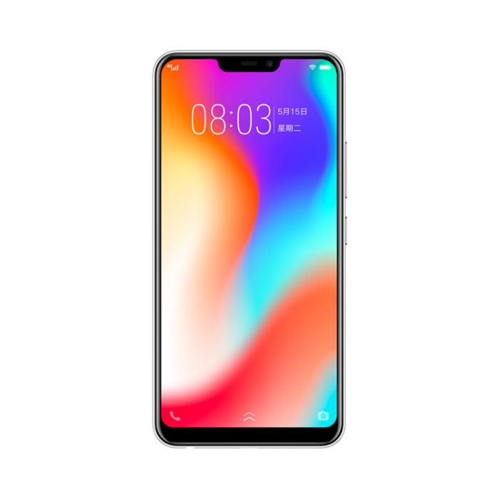 huawei p smart 2019 3 64