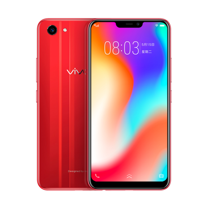 vivo y83 price pro