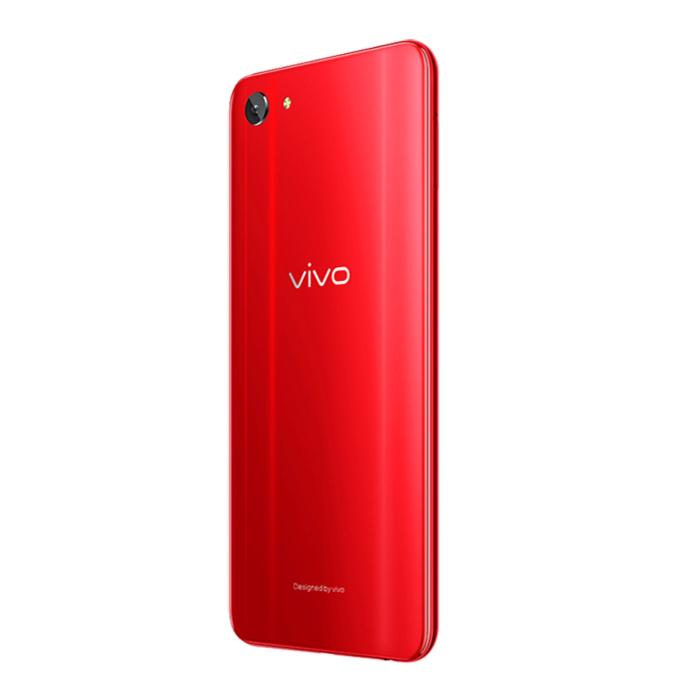 vivo x 83 price