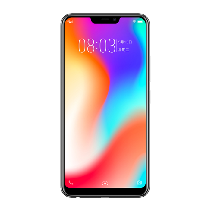 vivo y83 64gb price