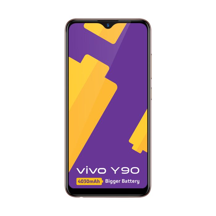 vivo y 90 i