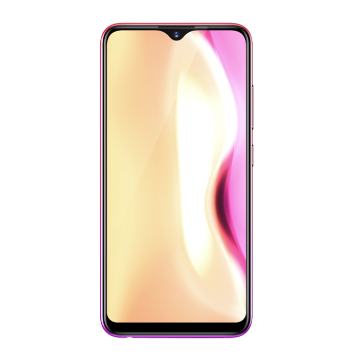 oneplus 7 pro mclaren specs