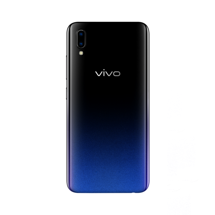 v93 vivo