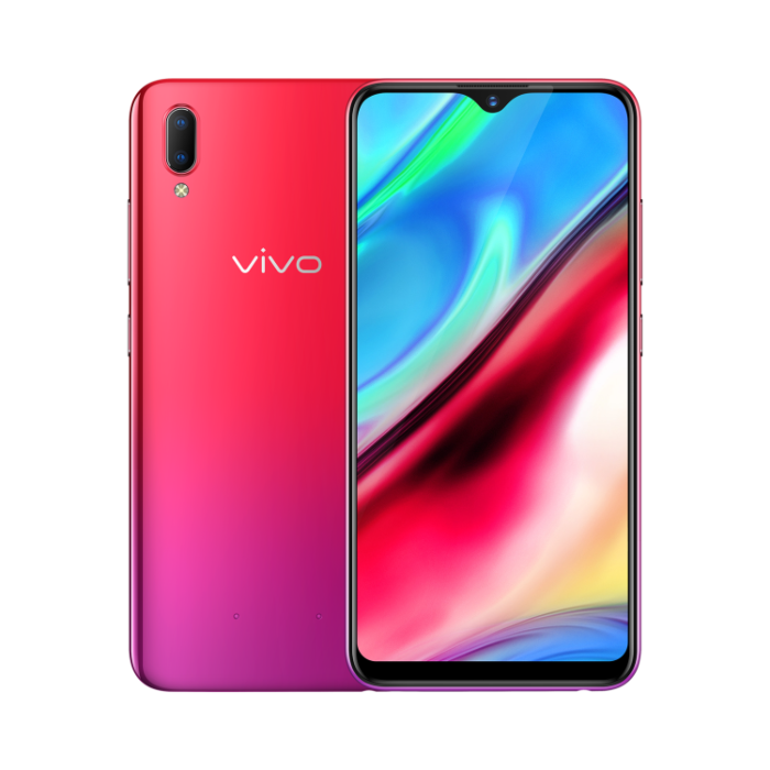 Vivo Y93 Price Specs And Reviews Giztop