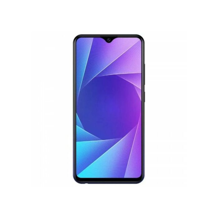 Vivo Y95 Global Edition Price Specs And Reviews Giztop