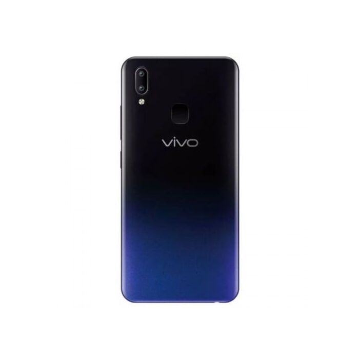 vivo y23 5 g