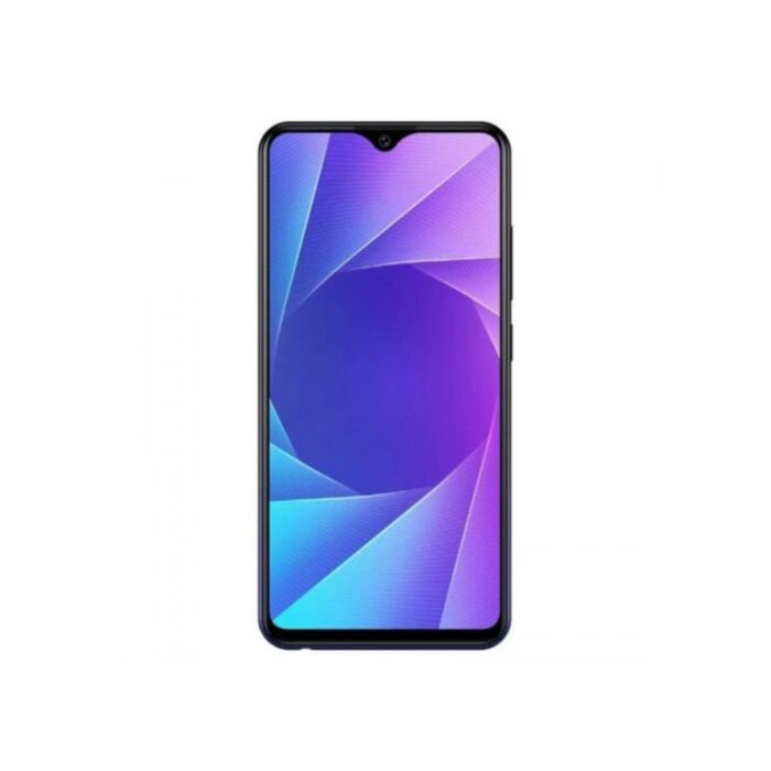 vivo y95 megapixel