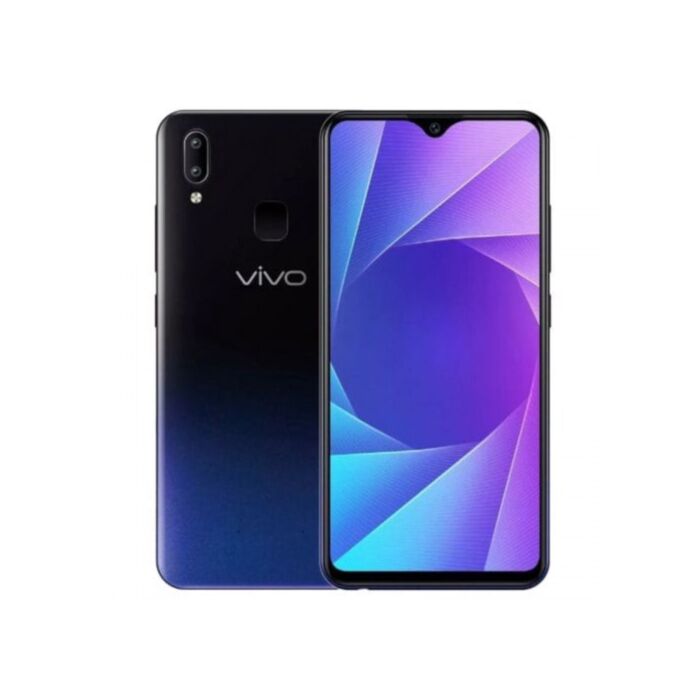 vivo y95 price 2gb ram